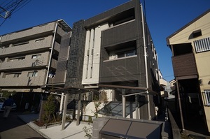 アレーズ 302号-12