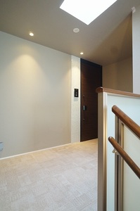 アレーズ 302号-13