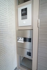 アレーズ 302号-14