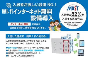 ポルト中央林間 302号-13