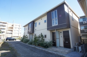 アメティスタ　Ⅰ