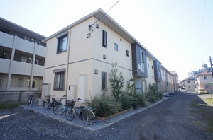 アメティスタ　Ⅰ 102号-12