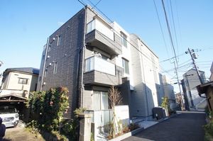 グランルミエール