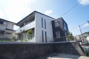 シャトー・ブラン