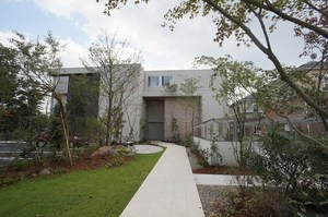 Ａｒｉｓｔｉｏ中央林間