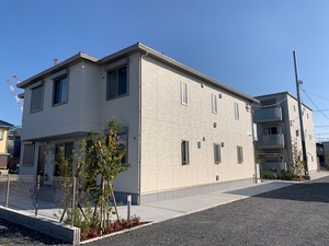 グランスール　Ｄ