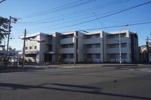 Ryuciel中央林間 310号-12