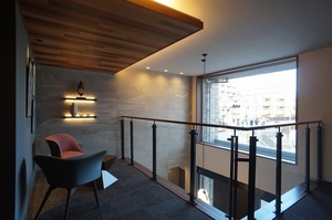 Ryuciel中央林間 310号-13