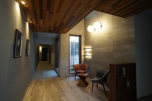 Ryuciel中央林間 310号-14