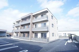 Ｖａｌｅｎｔｉａ綾瀬