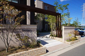 シャトーラフィネ 303号-12