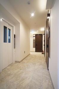 シャトーラフィネ 303号-13