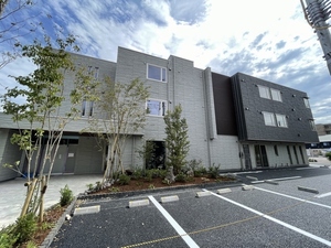 ＧＡＮＥＳＨ 203号-13