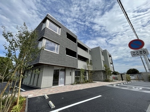 ＧＡＮＥＳＨ 203号-14