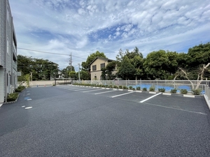 ＧＡＮＥＳＨ 203号-15