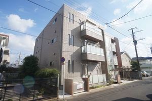 プレステージア 203号-12