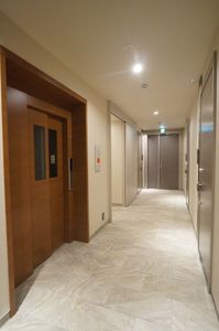 プレステージア 203号-13