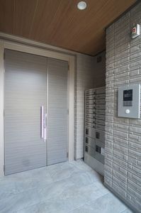 プレステージア 203号-15