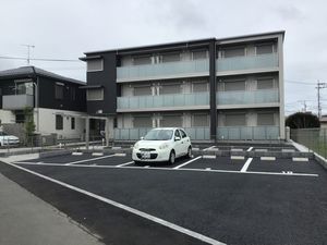 グリーンレジオ 302号-12