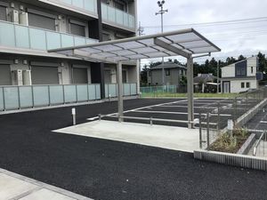 グリーンレジオ 302号-13