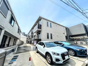 シャーメゾン 神奈川県 積水ハウスの賃貸マンション アパート