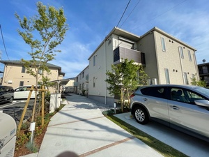 Ｒｅｆｉａｎｔ