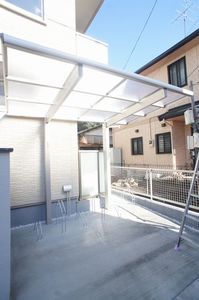 Ｃｅｎｔ　Ｌｉｖｉｅ 102号-13