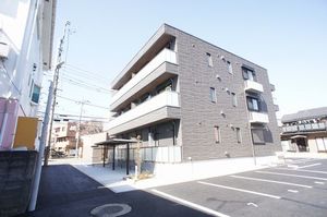 Ｍａｙｆａｉｒ 306号-2