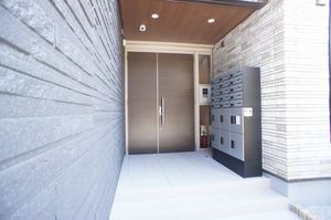 Ｍａｙｆａｉｒ 306号-3