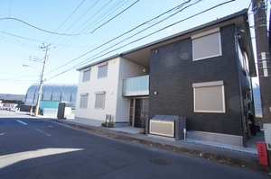 Ｃｅｎｔ－Ｌｉｖｉｅ