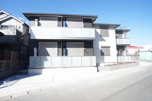 Ｃｅｎｔ－Ｌｉｖｉｅ 202号-13