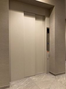 メゾン ド グロワール 105号-13