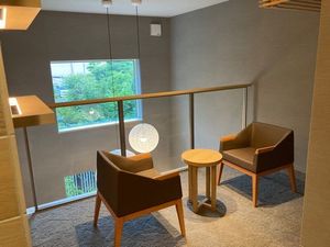 メゾン ド グロワール 105号-15