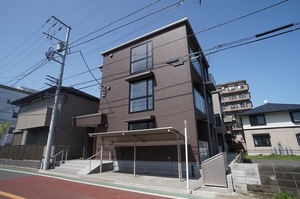 Ｓｕｎｌｉｇｈｔ　Ｃｒｙｓｔａｌ