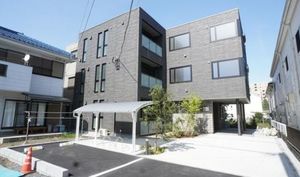 Ｆｌｏｒａｉｓｏｎ