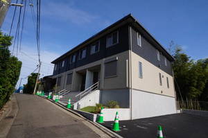 グリーンセント