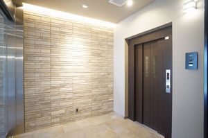 トゥリアノンⅢ 102号-13