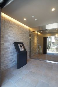 トゥリアノンⅢ 102号-14