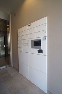 トゥリアノンⅢ 102号-15