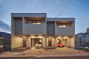 トゥリアノン　Ⅱ