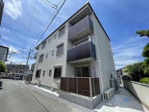 セルディーナ相武台