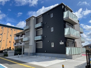 コリーヌ・ヴェルト