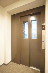 ラフィーネ 103号-13