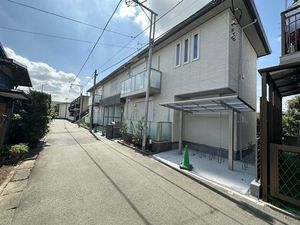 Alflat 201号-12