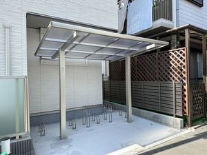 Alflat 201号-13