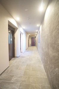 メゾン　ド　ノワール 301号-14