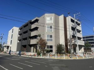 シャトー・エスペランス