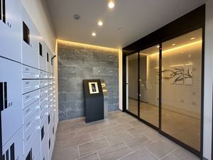 シャトー・エスペランス 307号-13