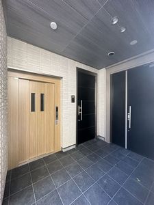 プログレス 201号-14