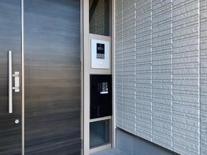 フェリーチェ 102号-7